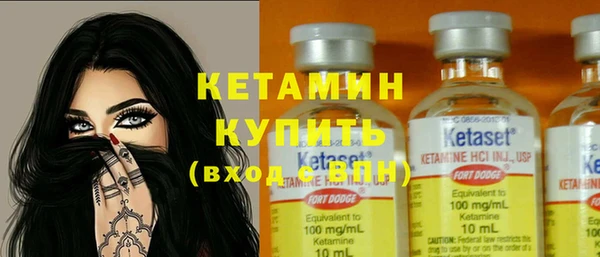 a pvp Медвежьегорск