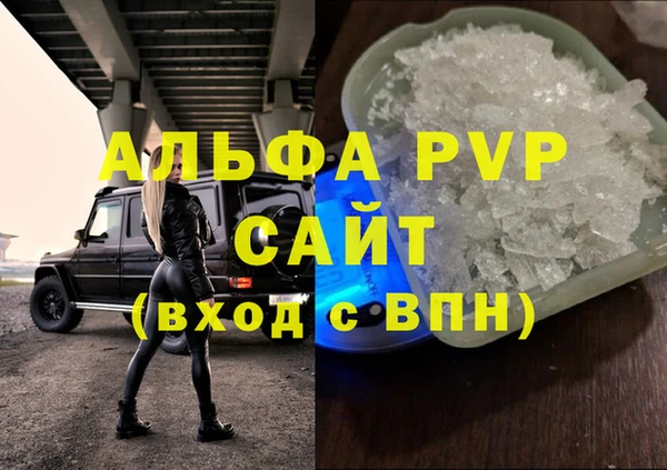 apvp Магадан