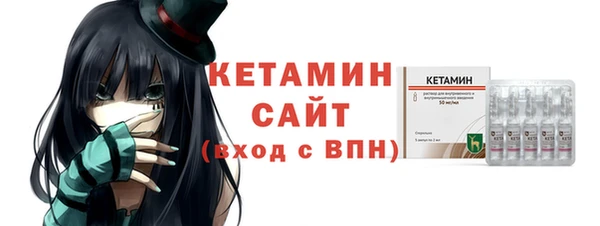 a pvp Медвежьегорск