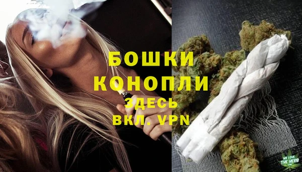 a pvp Медвежьегорск