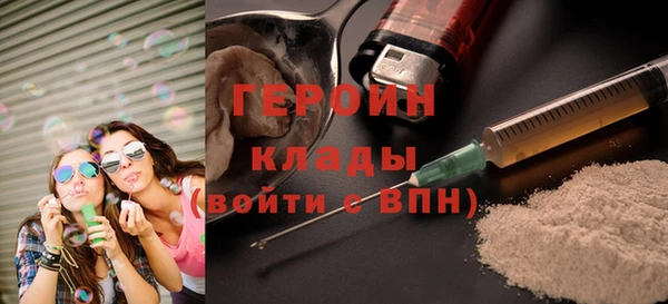a pvp Медвежьегорск