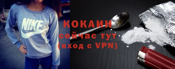 амф Магас