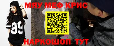 a pvp Апрелевка