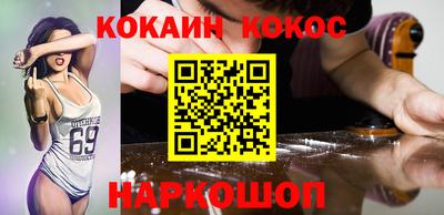 a pvp Апрелевка