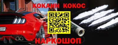 a pvp Апрелевка