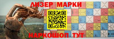 a pvp Апрелевка