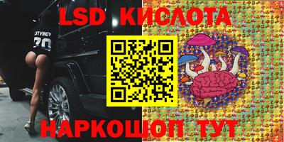 дурь Будённовск