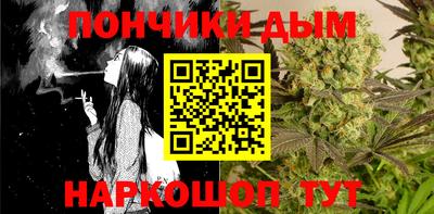 a pvp Апрелевка