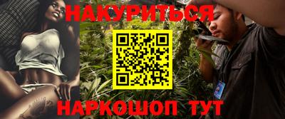 a pvp Апрелевка