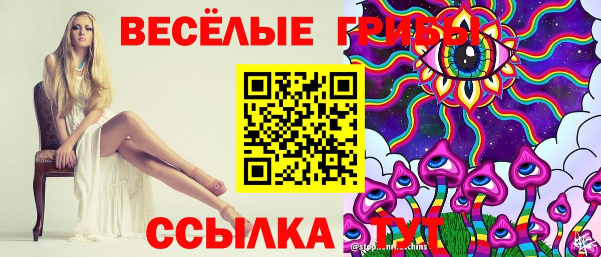 купить наркотик  Ливны  Галлюциногенные грибы Cubensis 