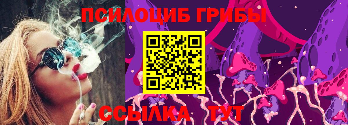 Галлюциногенные грибы мицелий  Вход с VPN  Ливны 
